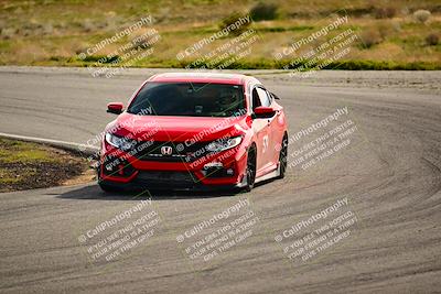media/Feb-17-2024-Extreme Speed (Sat) [[f2f02d613c]]/Green Group/Session 3 (Turn 4)/